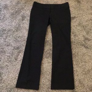 Loft women’s pants size 10T